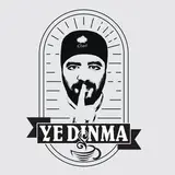 YE DINMA?«جایی که طعم ها سخن میگویند »