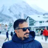تناسب اندام و سلامتی با کلهر