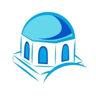 سنتو بام نیایش مال