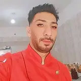 کبابی وجگرکی پسر عمو