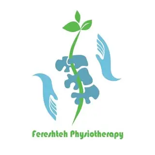 فيزيوتراپی فرشته