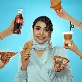 زریچی هستم|یزدگردی|کافه گردی|هتلگردی|سفر|