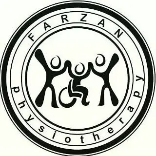 فیزیوتراپی فرزان