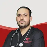 دکتر علیرضا نصیری | متخصص قلب و عروق