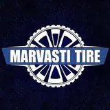Marvasti Tire | مروستی تایر
