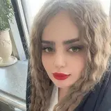 فیزیوتراپی اندیشه