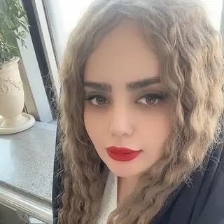 فیزیوتراپی اندیشه