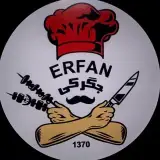 جغوربغورسنتی عرفان