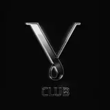 V • وی