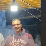 حسین.جگرسرای میرزا
