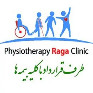 Physicaltherapy Raga