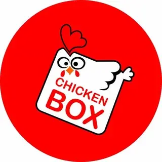 Chicken.box