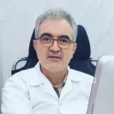 کلینیک زیبایی دکتر سعید معصومی