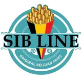 Sibliine سیب لاین