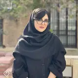 ? خانم قاسمی کارشناس تغذیه ?