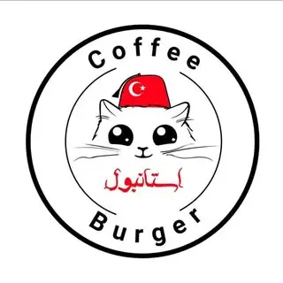 ???????? --- استانبول