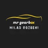 Mr_Gearboox