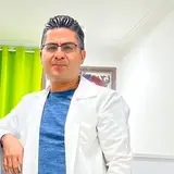 کلینیک فیزیوتراپی شفا | بوشهر-برازجان