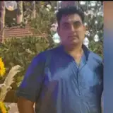 لاستیک شهرام
