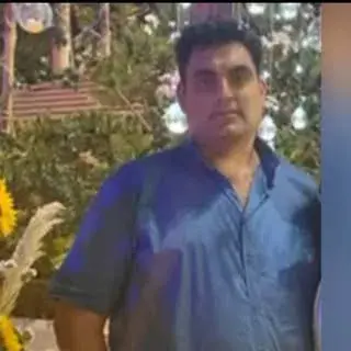 لاستیک شهرام