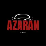 azaran_yada
