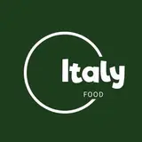 Italy_food