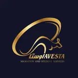 وکیل رسمی مهاجرت به استرالیا