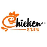 Chicken STAR