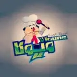 پیتزا ویونا