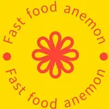 فست فود کیلویی آنمون