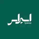Speras food | اسپراس
