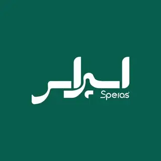 Speras food | اسپراس