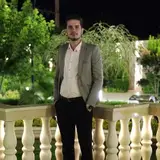 Arash Adineh