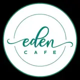 Eden