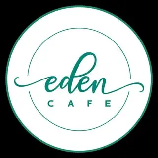Eden