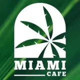 کافه میامی|cafe miami