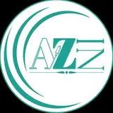 کلینیک زیبایی پوست و مو آذین