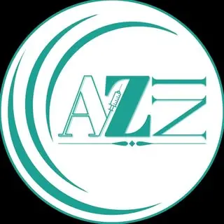 کلینیک زیبایی پوست و مو آذین