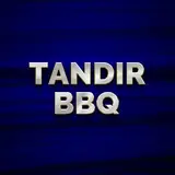 Tandir bbq |تندیـر باربیکیـو