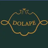 کافه رستوران دُلاپه | Dolape Cafe Restaurant