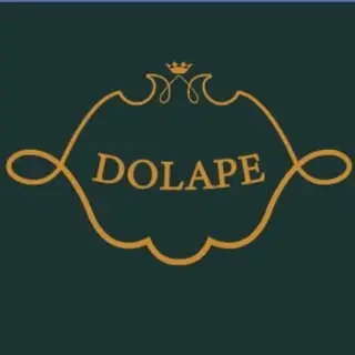 کافه رستوران دُلاپه | Dolape Cafe Restaurant