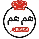 خانه سوخاری رشت