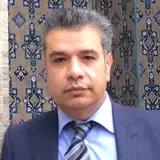 جراح بینی یزد | دکتر سید محسن فانی | جراحی بینی یزد