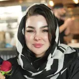 تغذیه و رژیم درمانی لیدا محبی