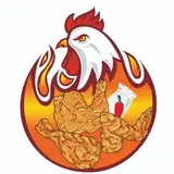 مُرویزگ (مرغ کوچک)