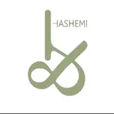 رها هاشمی|Raha hashemi|ناخن|زیبایی|آموزش