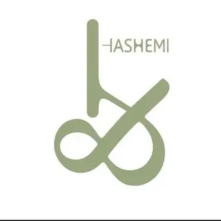 رها هاشمی|Raha hashemi|ناخن|زیبایی|آموزش