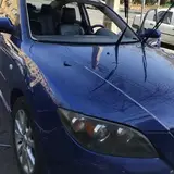 شيشه اتومبيل اسيا