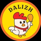 dalizh_fried|سوخاری کیلویی دالیژ