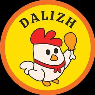 dalizh_fried|سوخاری کیلویی دالیژ
